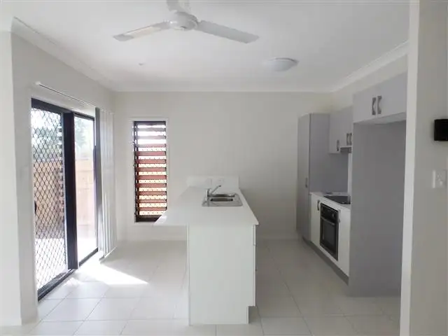 Fourth view of Homely house listing, 75A Wakeboard Circuit, Kelso QLD 4815