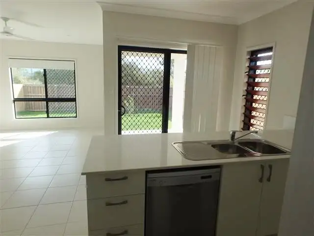 Fifth view of Homely house listing, 75A Wakeboard Circuit, Kelso QLD 4815