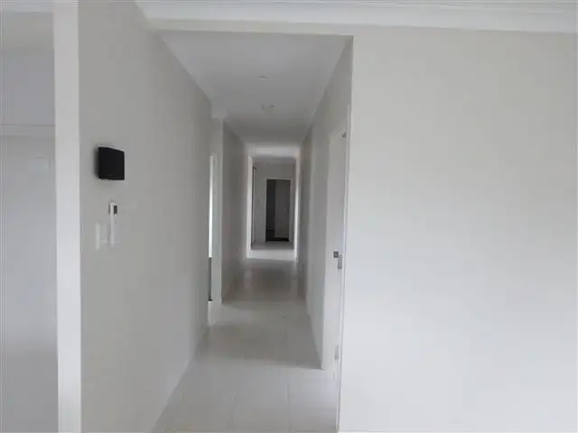 Sixth view of Homely house listing, 75A Wakeboard Circuit, Kelso QLD 4815