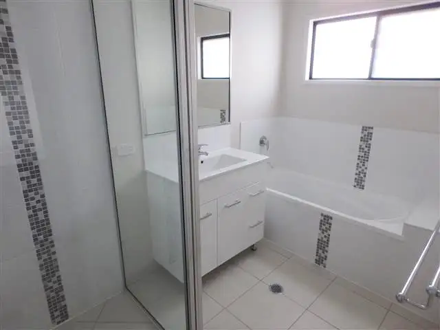 Seventh view of Homely house listing, 75A Wakeboard Circuit, Kelso QLD 4815