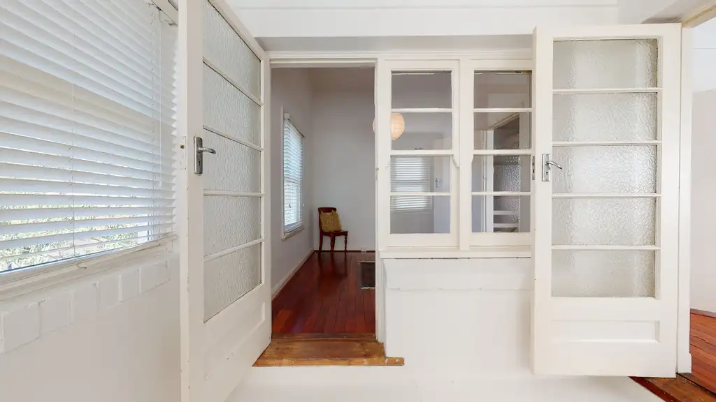 Main view of Homely townhouse listing, 3/1 Prospect Street, Claremont WA 6010