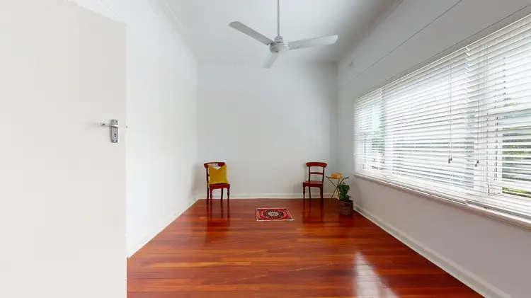 Second view of Homely townhouse listing, 3/1 Prospect Street, Claremont WA 6010