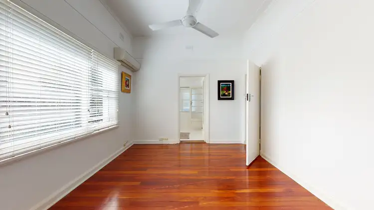 Third view of Homely townhouse listing, 3/1 Prospect Street, Claremont WA 6010