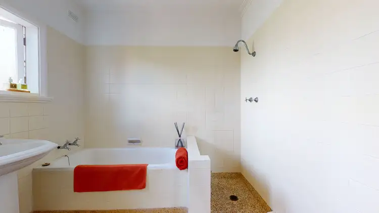 Fourth view of Homely townhouse listing, 3/1 Prospect Street, Claremont WA 6010