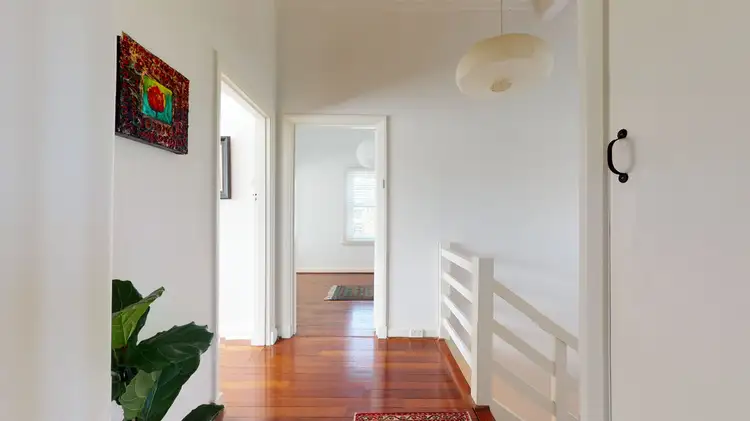 Fifth view of Homely townhouse listing, 3/1 Prospect Street, Claremont WA 6010