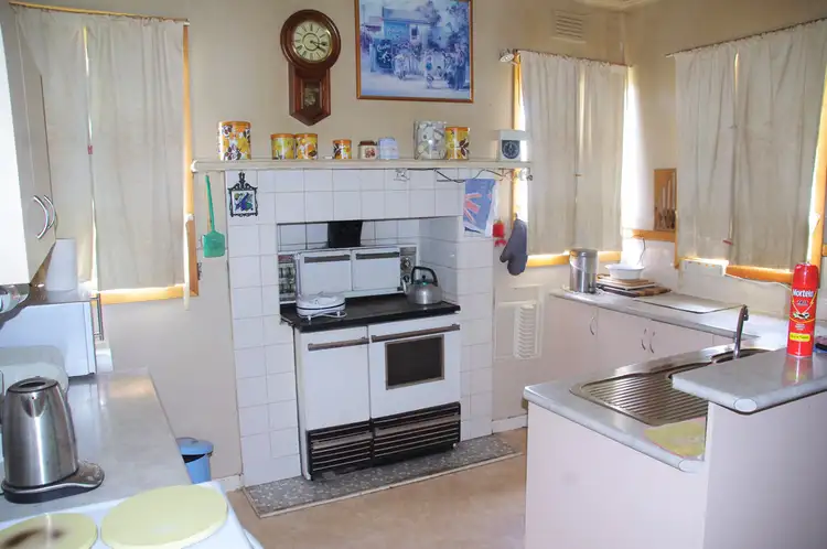 Third view of Homely house listing, 26-28 Hartwould Street, Picola VIC 3639