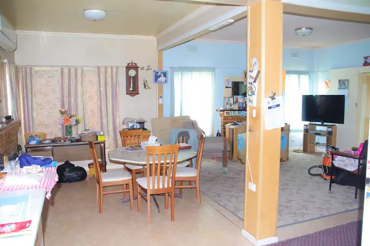 Fourth view of Homely house listing, 26-28 Hartwould Street, Picola VIC 3639