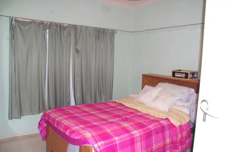 Fifth view of Homely house listing, 26-28 Hartwould Street, Picola VIC 3639