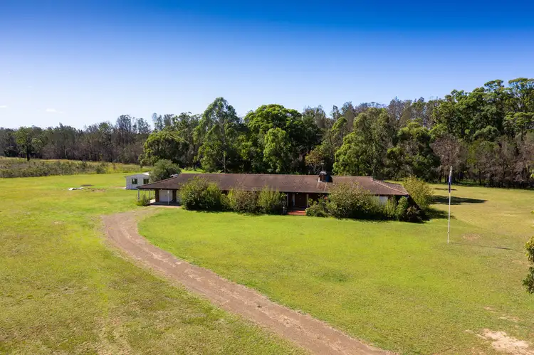 Third view of Homely house listing, 24 Harrogate Lane, Old Bar NSW 2430