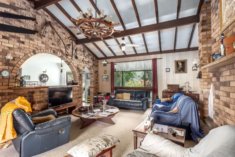 Fourth view of Homely house listing, 24 Harrogate Lane, Old Bar NSW 2430