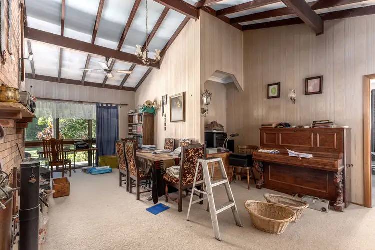 Fifth view of Homely house listing, 24 Harrogate Lane, Old Bar NSW 2430
