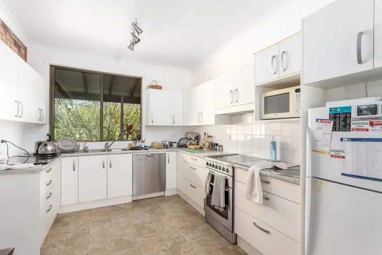 Sixth view of Homely house listing, 24 Harrogate Lane, Old Bar NSW 2430