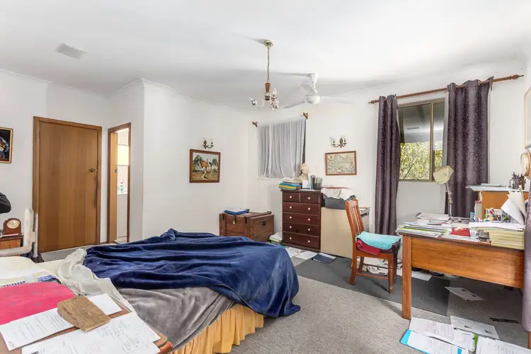 Seventh view of Homely house listing, 24 Harrogate Lane, Old Bar NSW 2430