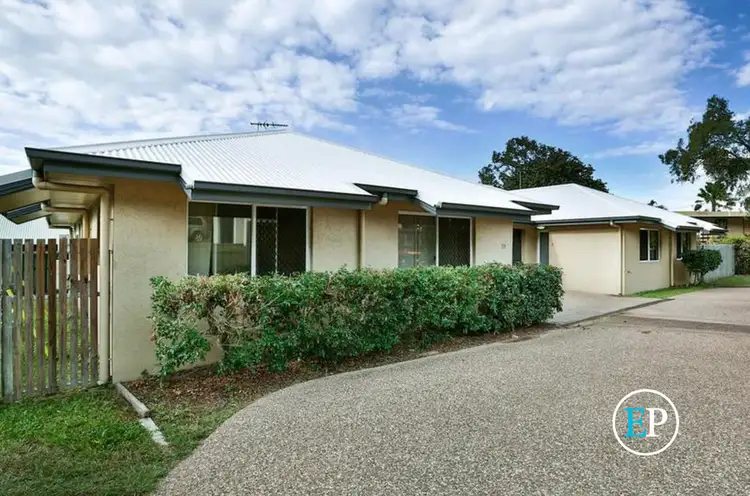 Main view of Homely house listing, 59 Maryland Drive, Deeragun QLD 4818