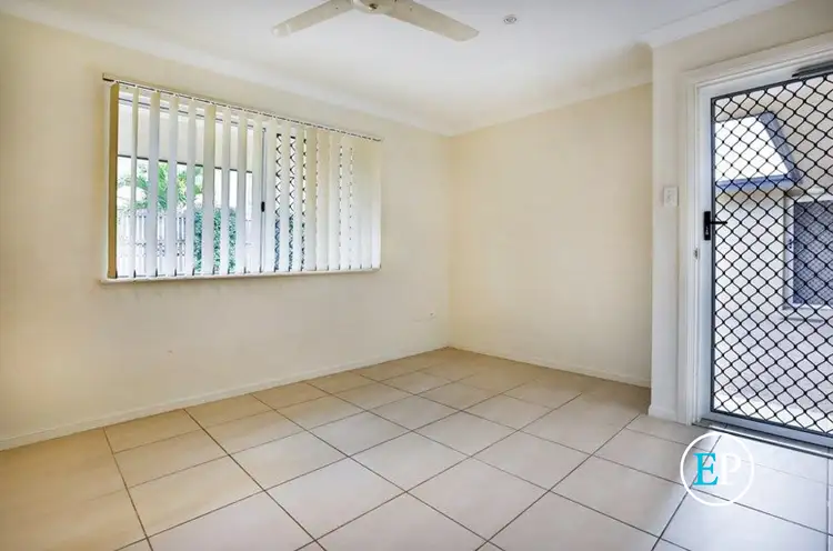 Third view of Homely house listing, 59 Maryland Drive, Deeragun QLD 4818