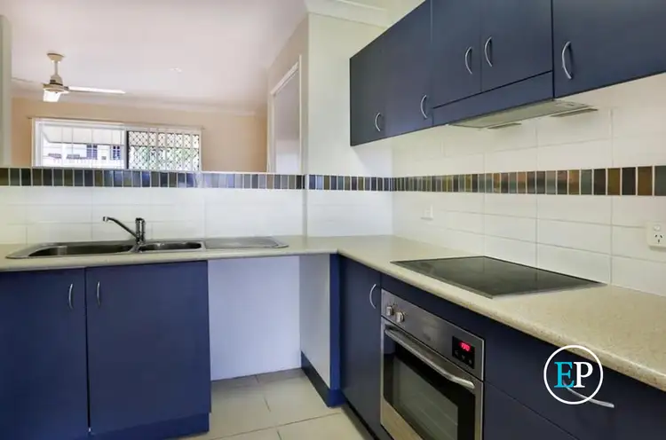 Fourth view of Homely house listing, 59 Maryland Drive, Deeragun QLD 4818