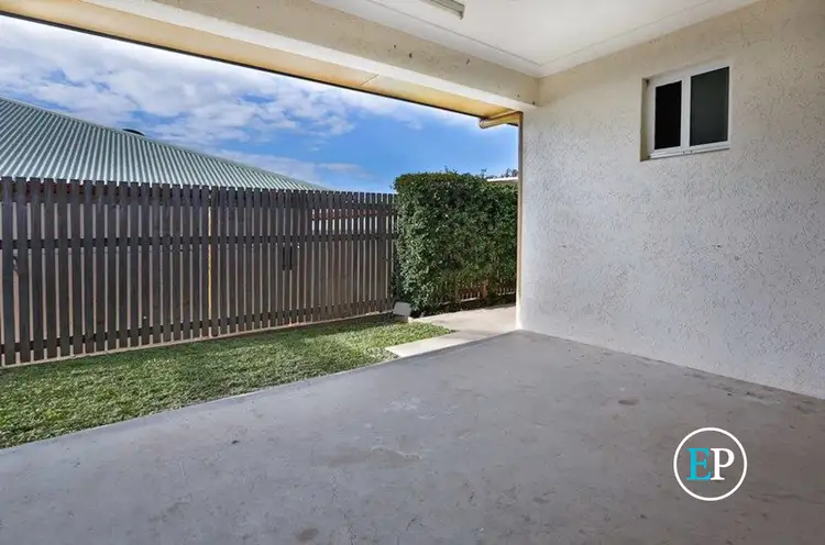 Sixth view of Homely house listing, 59 Maryland Drive, Deeragun QLD 4818