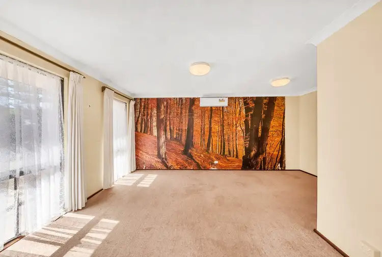 Third view of Homely house listing, 16 Singleton Beach Road, Singleton WA 6175