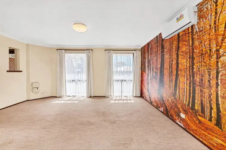 Fourth view of Homely house listing, 16 Singleton Beach Road, Singleton WA 6175