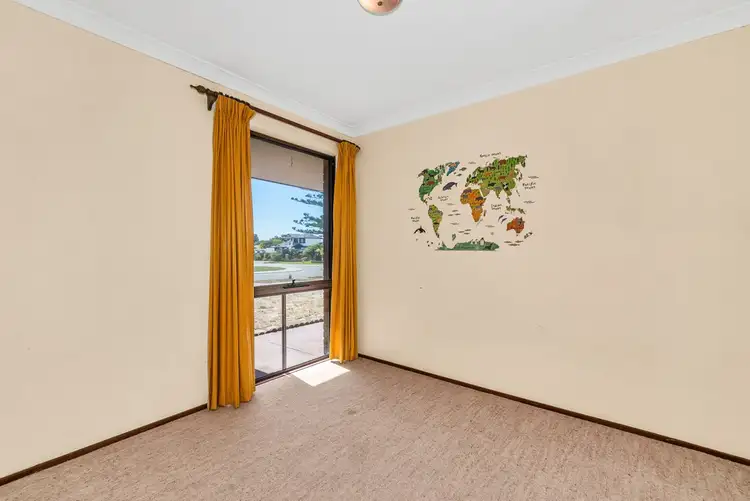 Sixth view of Homely house listing, 16 Singleton Beach Road, Singleton WA 6175