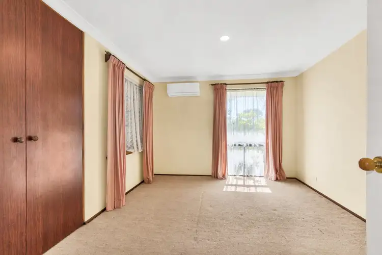 Seventh view of Homely house listing, 16 Singleton Beach Road, Singleton WA 6175