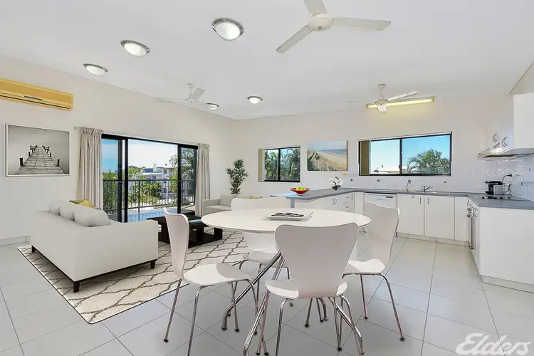 9/21 Kelsey Crescent, Millner NT 810