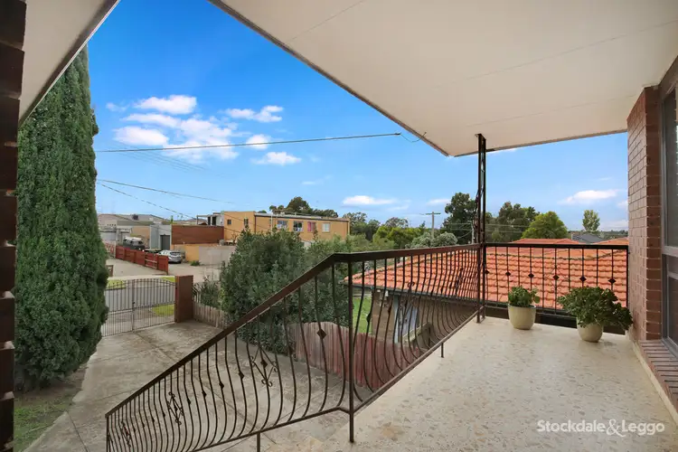 Third view of Homely house listing, 51 Churchill Avenue, Reservoir VIC 3073