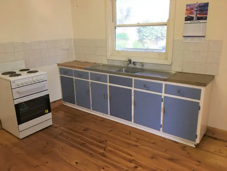 Second view of Homely house listing, 6 Fifth Street, Cleve SA 5640