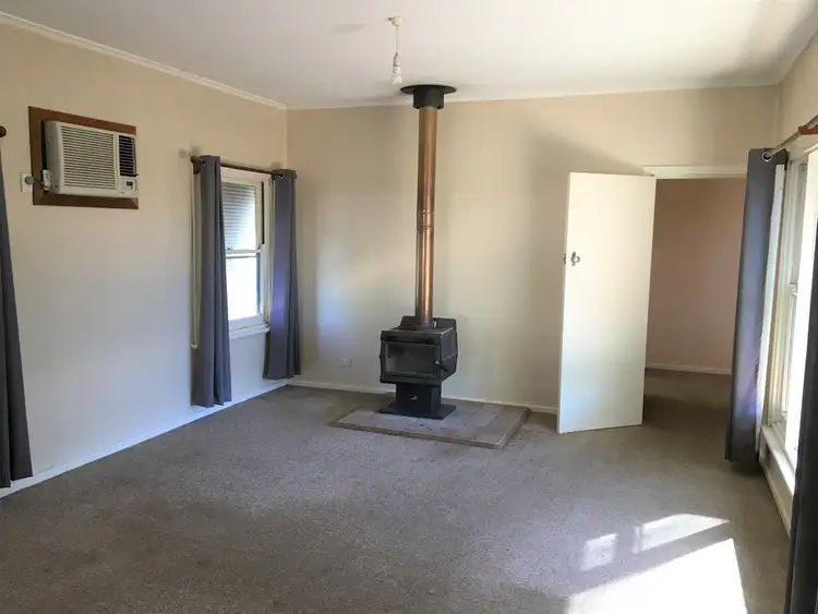 Third view of Homely house listing, 6 Fifth Street, Cleve SA 5640