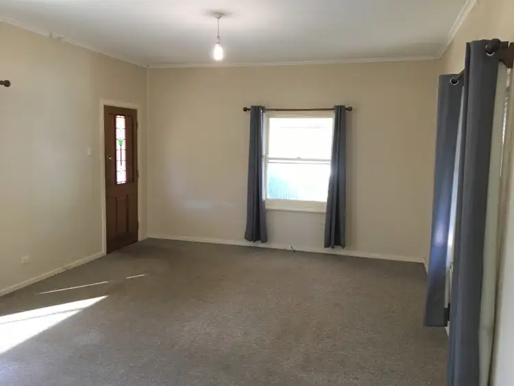 Fourth view of Homely house listing, 6 Fifth Street, Cleve SA 5640