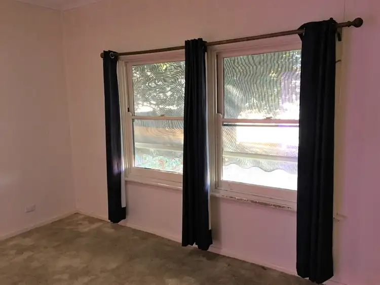 Fifth view of Homely house listing, 6 Fifth Street, Cleve SA 5640