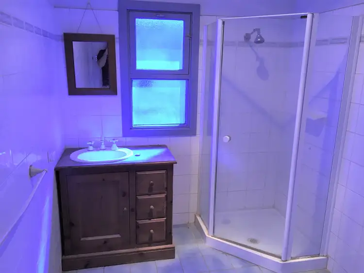 Sixth view of Homely house listing, 6 Fifth Street, Cleve SA 5640