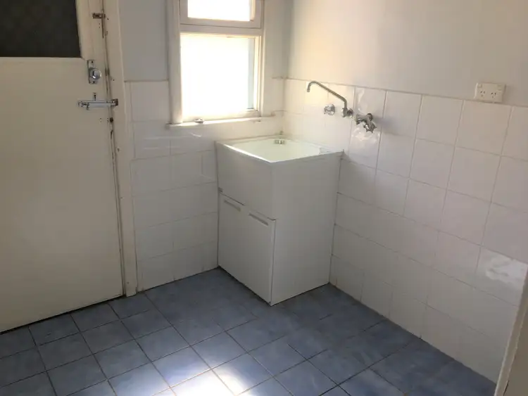 Seventh view of Homely house listing, 6 Fifth Street, Cleve SA 5640