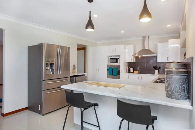 Third view of Homely house listing, 15 Warrawillah Avenue, Wingham NSW 2429