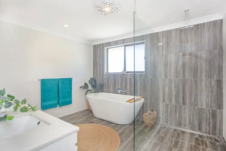 Fifth view of Homely house listing, 15 Warrawillah Avenue, Wingham NSW 2429