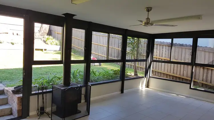 Second view of Homely house listing, 70 Queens Road, Connells Point NSW 2221
