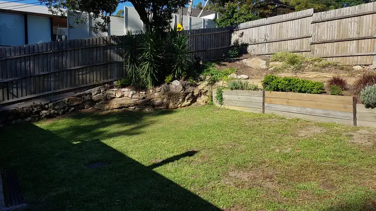 Third view of Homely house listing, 70 Queens Road, Connells Point NSW 2221