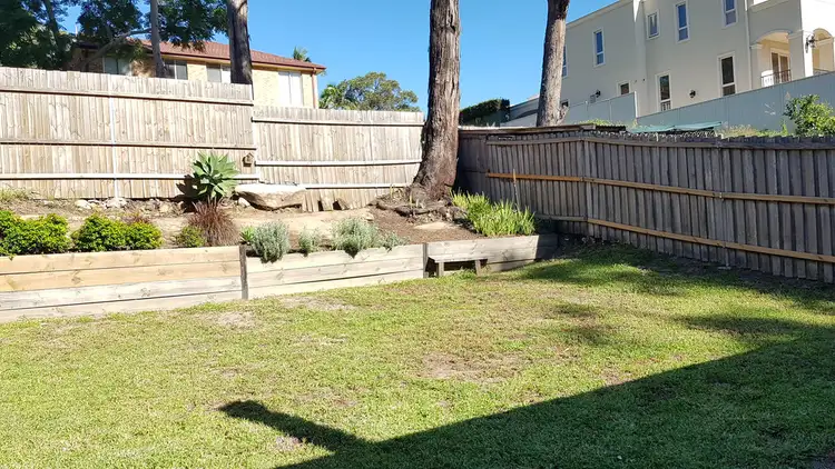 Fourth view of Homely house listing, 70 Queens Road, Connells Point NSW 2221