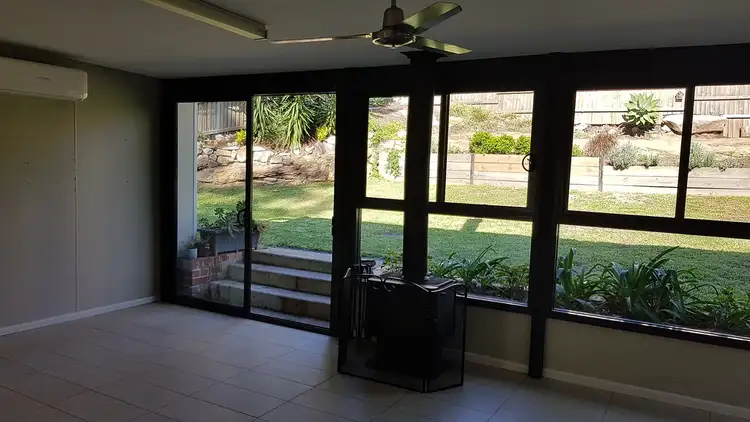 Fifth view of Homely house listing, 70 Queens Road, Connells Point NSW 2221