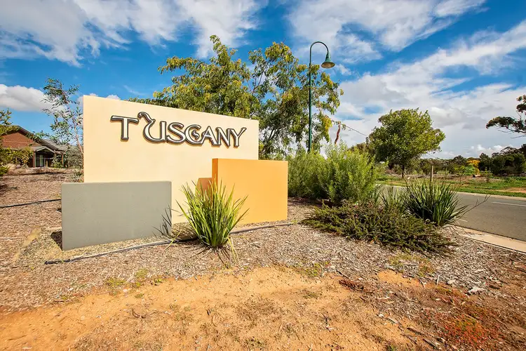 Second view of Homely land listing, Lot 26 Manzanillo Avenue, Moama NSW 2731