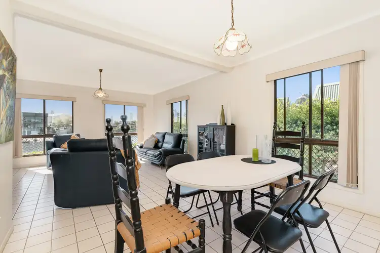 Sixth view of Homely semi-detached listing, 9/41-43 Hooker Boulevard, Broadbeach Waters QLD 4218