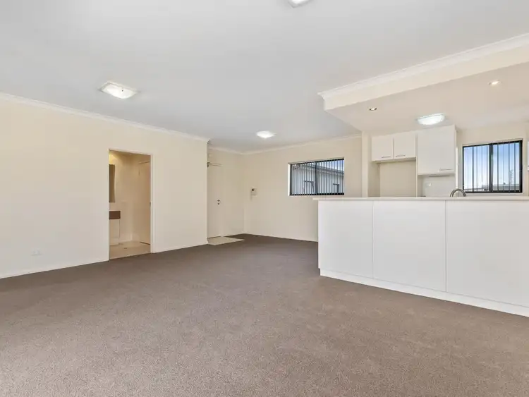 Fifth view of Homely apartment listing, 53/2 Stockton Bend, Cockburn Central WA 6164