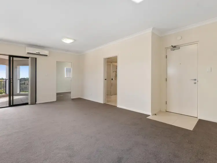 Sixth view of Homely apartment listing, 53/2 Stockton Bend, Cockburn Central WA 6164