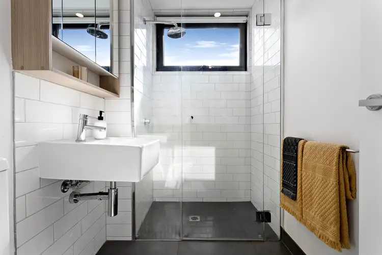 Fifth view of Homely apartment listing, 202/4 Station Street, Blackburn VIC 3130