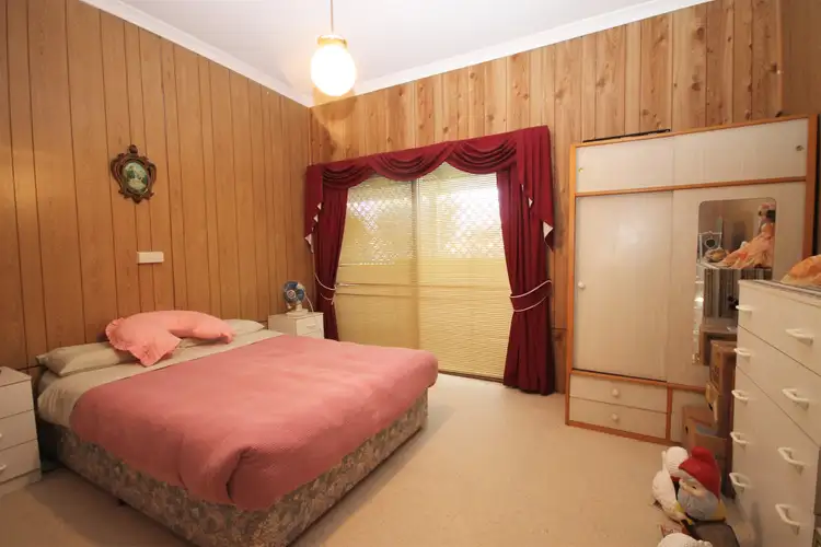 Seventh view of Homely house listing, 31 Uduc Road, Harvey WA 6220