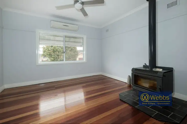 Fourth view of Homely house listing, 39 Elliot Street, Gloucester NSW 2422