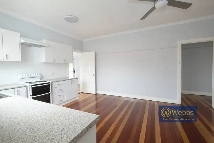 Fifth view of Homely house listing, 39 Elliot Street, Gloucester NSW 2422