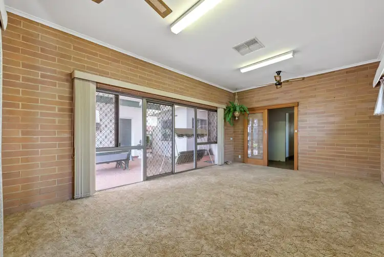 Sixth view of Homely house listing, 17 Mitchell Street, Glengowrie SA 5044