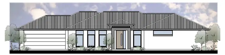 17A Copley Street, Broadview SA 5083