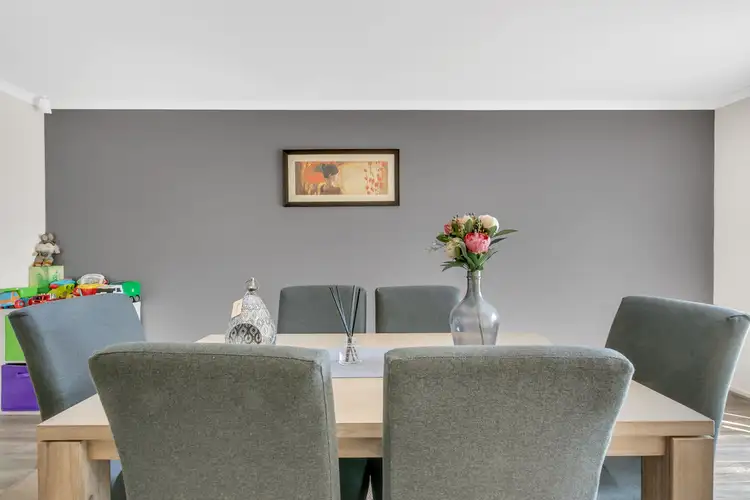 Fourth view of Homely house listing, 13 Erskine wa y, Melton West VIC 3337